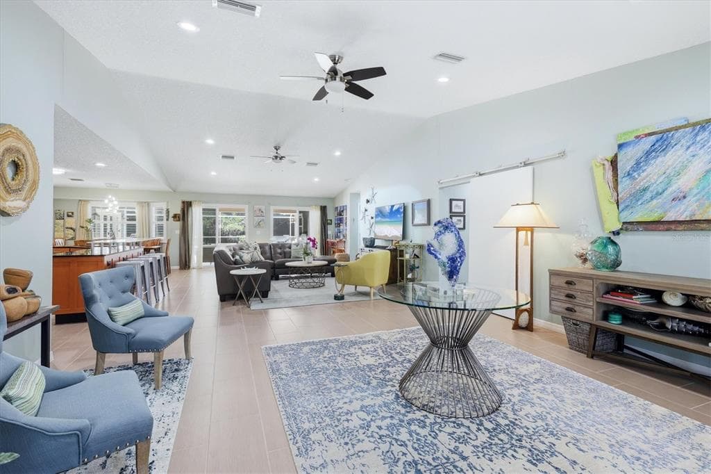 1880 LOMA LINDA STREET, SARASOTA, FL 34239 — zdjęcie 5