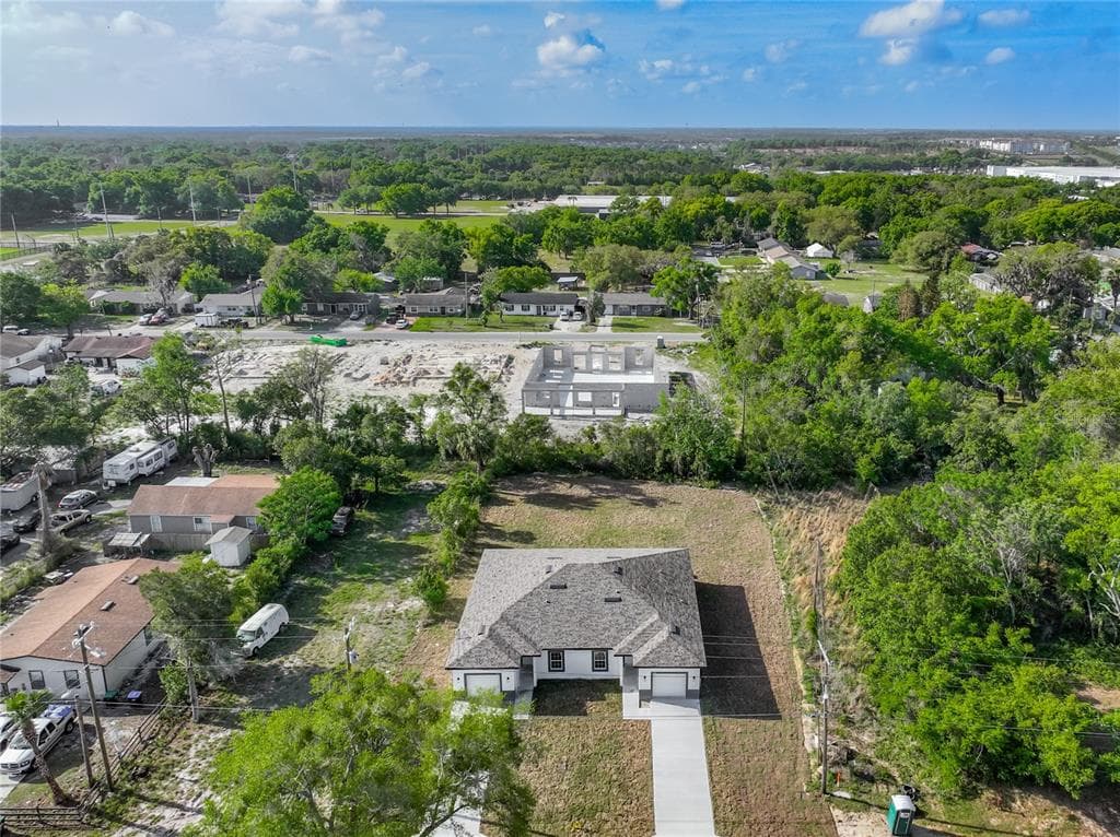356 W 4TH STREET, APOPKA, FL 32703 — zdjęcie 2