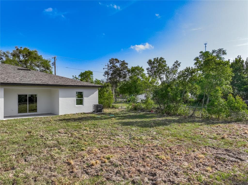 356 W 4TH STREET, APOPKA, FL 32703 — zdjęcie 3