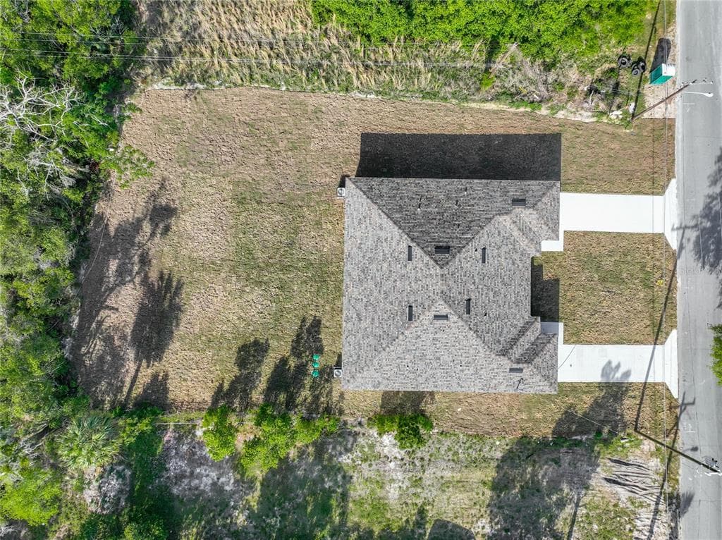 356 W 4TH STREET, APOPKA, FL 32703 — zdjęcie 5