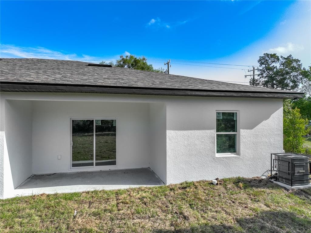 356 W 4TH STREET, APOPKA, FL 32703 — zdjęcie 4