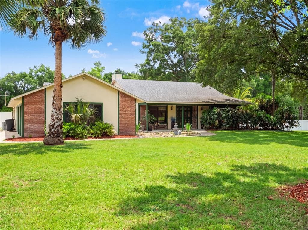 3501 HILL STREAM AVENUE, APOPKA, FL 32712 — zdjęcie 2