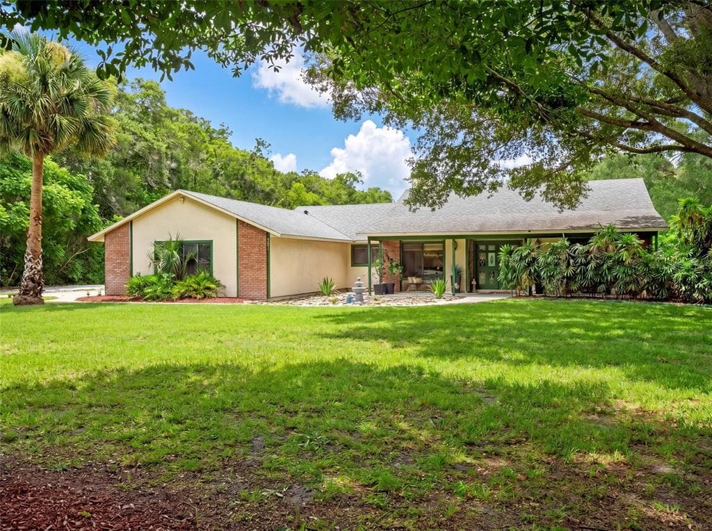 3501 HILL STREAM AVENUE, APOPKA, FL 32712 — zdjęcie 3