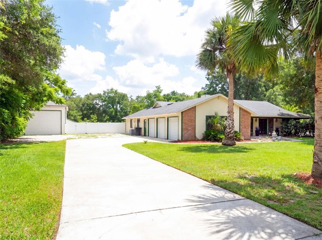 3501 HILL STREAM AVENUE, APOPKA, FL 32712 — zdjęcie 4
