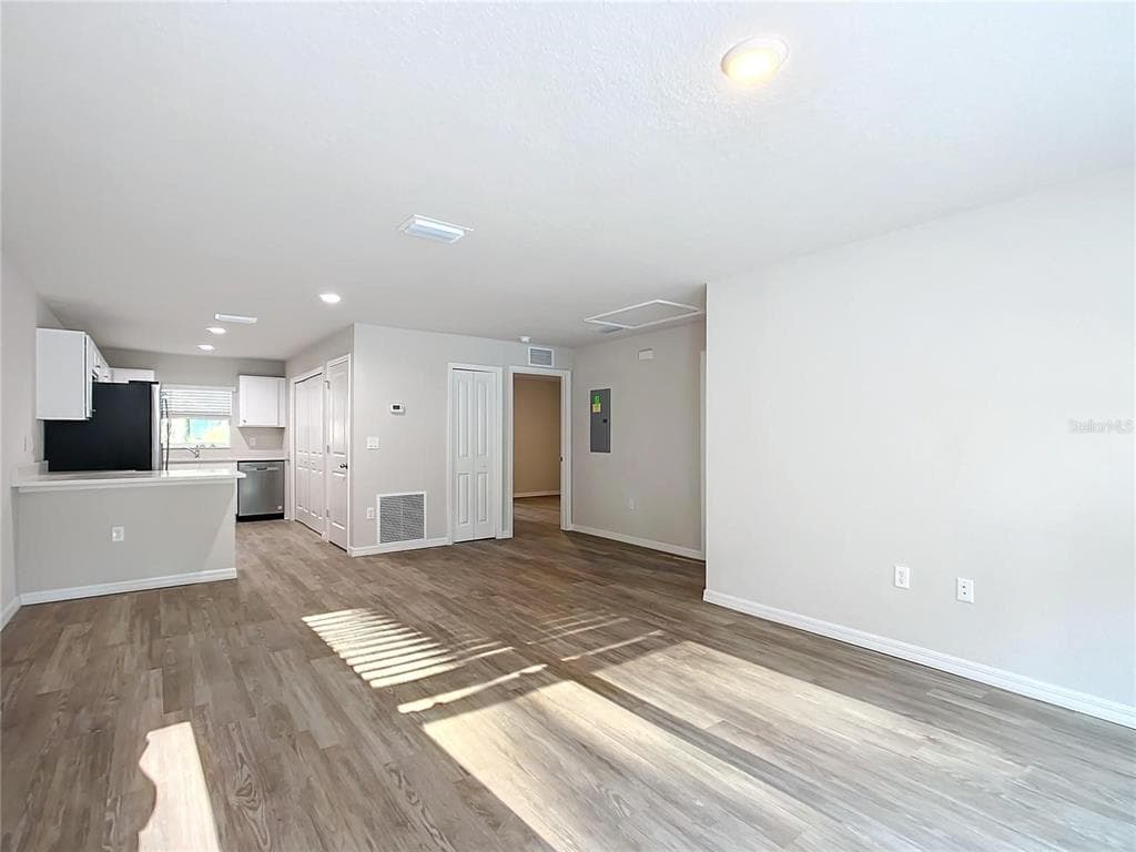 9474 N CAMEL DRIVE, DUNNELLON, FL 34434 — zdjęcie 3