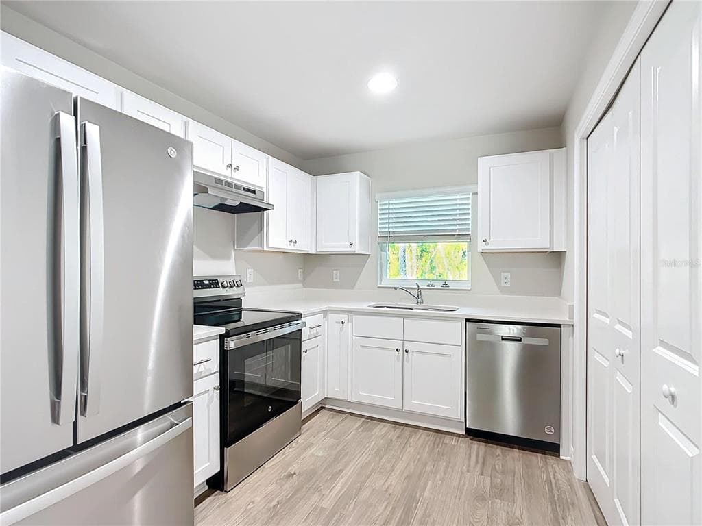 9474 N CAMEL DRIVE, DUNNELLON, FL 34434 — zdjęcie 5