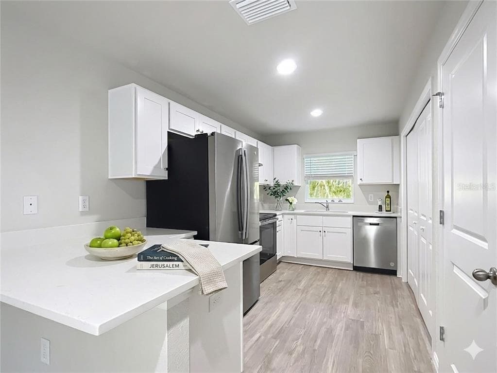 9474 N CAMEL DRIVE, DUNNELLON, FL 34434 — zdjęcie 4