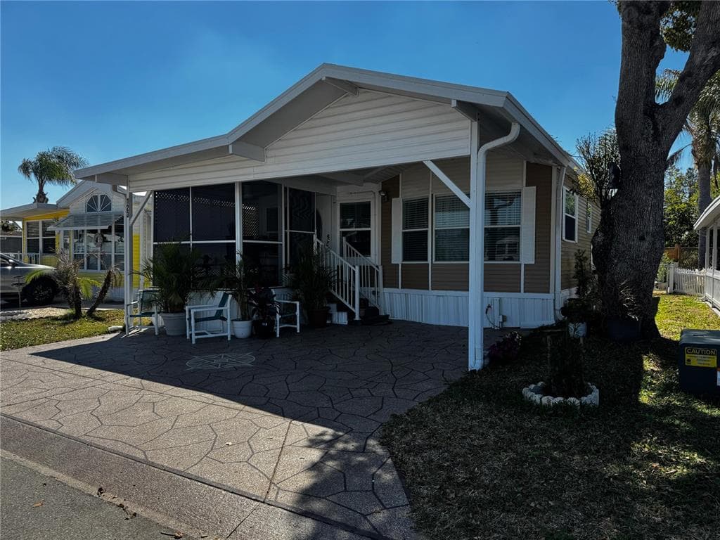 123 PANSY STREET, DAVENPORT, FL 33837 — zdjęcie 3