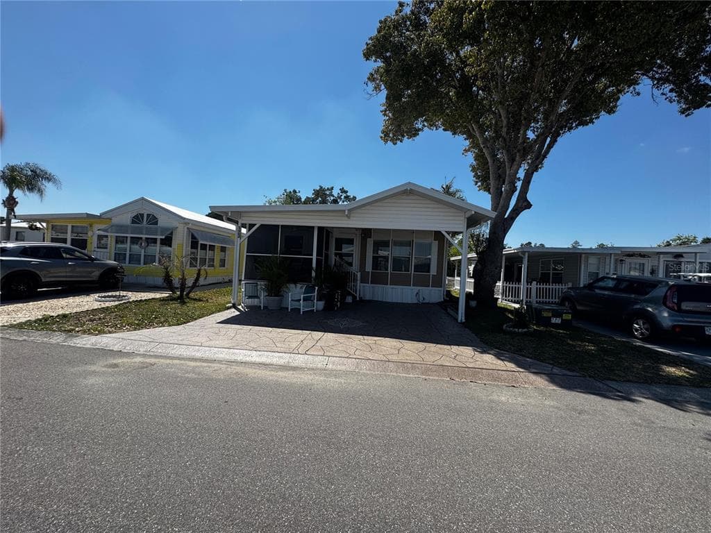 123 PANSY STREET, DAVENPORT, FL 33837 — zdjęcie 5