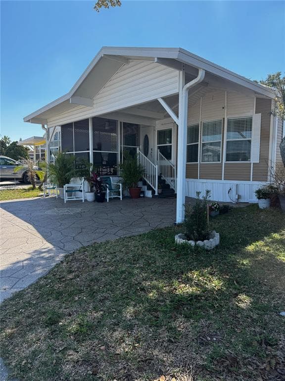 123 PANSY STREET, DAVENPORT, FL 33837 — zdjęcie 4