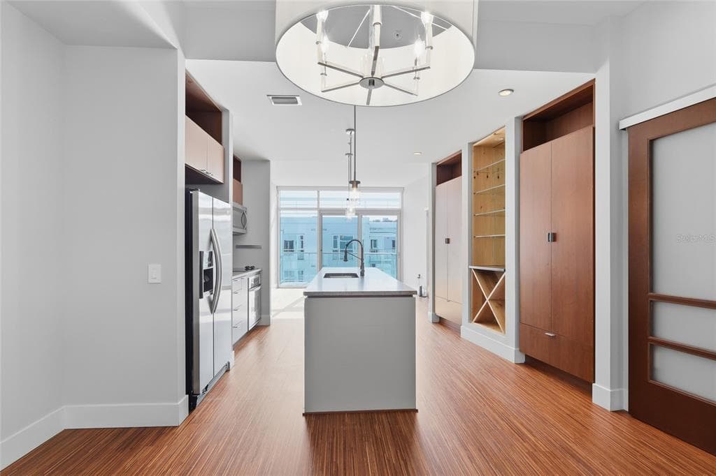 111 N 12TH STREET # 1811, TAMPA, FL 33602 — zdjęcie 2