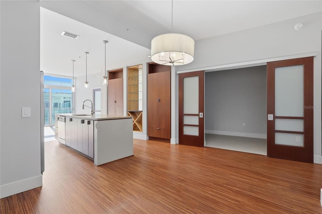 111 N 12TH STREET # 1811, TAMPA, FL 33602 — zdjęcie 3