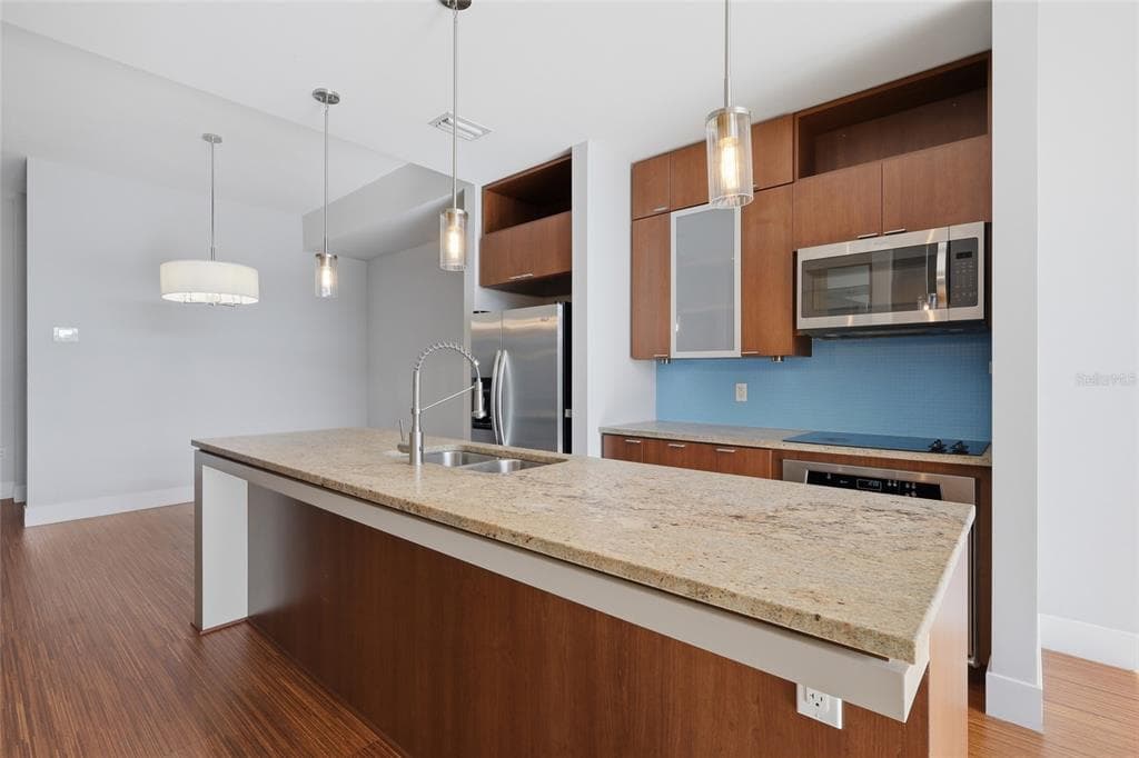 111 N 12TH STREET # 1811, TAMPA, FL 33602 — zdjęcie 5