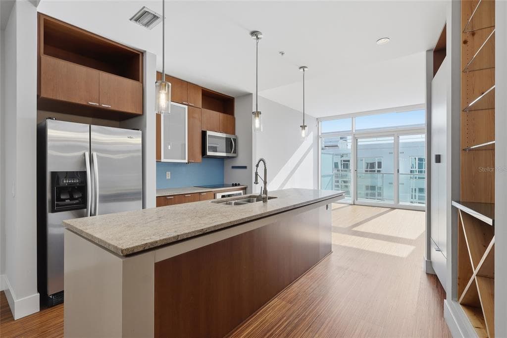 111 N 12TH STREET # 1811, TAMPA, FL 33602 — zdjęcie 4