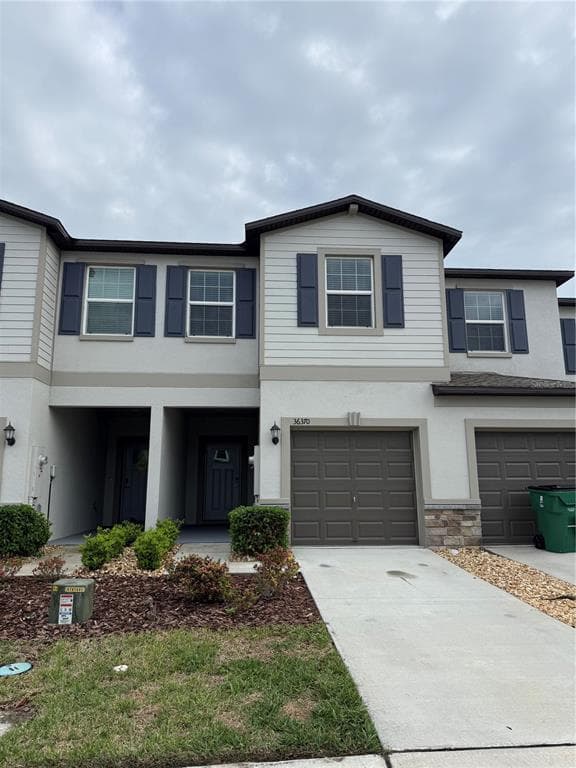 36370 WELL HILL WAY, ZEPHYRHILLS, FL 33541