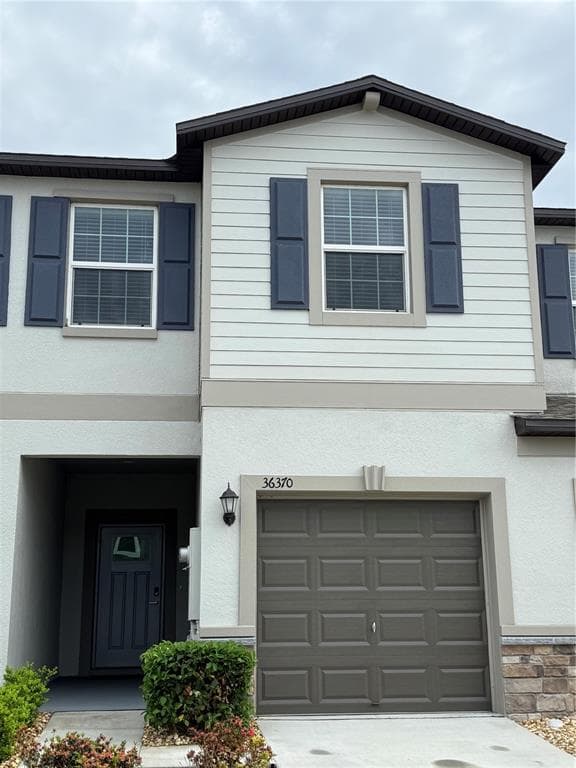 36370 WELL HILL WAY, ZEPHYRHILLS, FL 33541 — zdjęcie 5