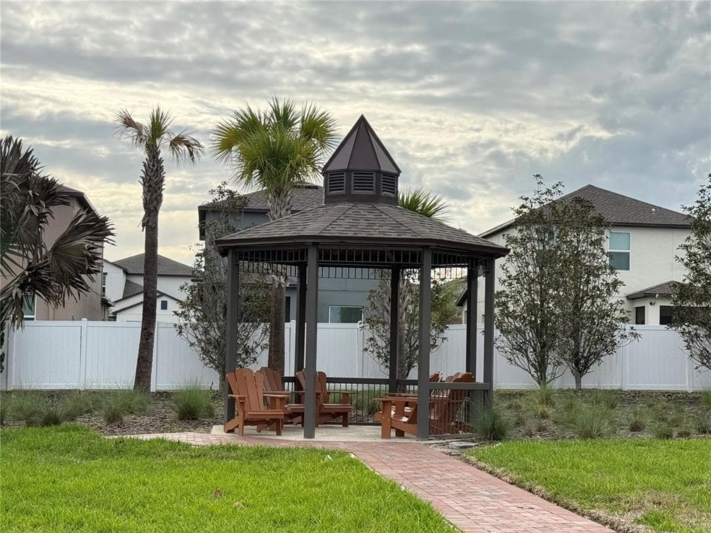 36370 WELL HILL WAY, ZEPHYRHILLS, FL 33541 — zdjęcie 4