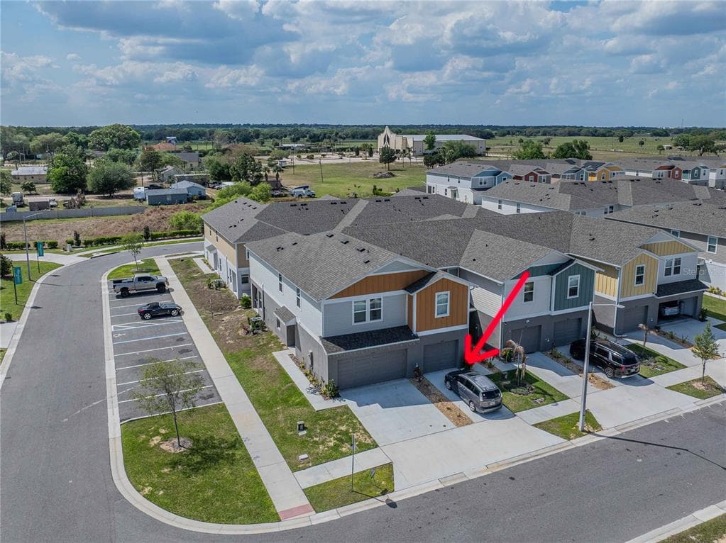 4345 HILLOCK BOULEVARD, HAINES CITY, FL 33844 — zdjęcie 2