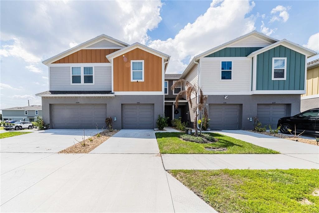 4345 HILLOCK BOULEVARD, HAINES CITY, FL 33844 — zdjęcie 3