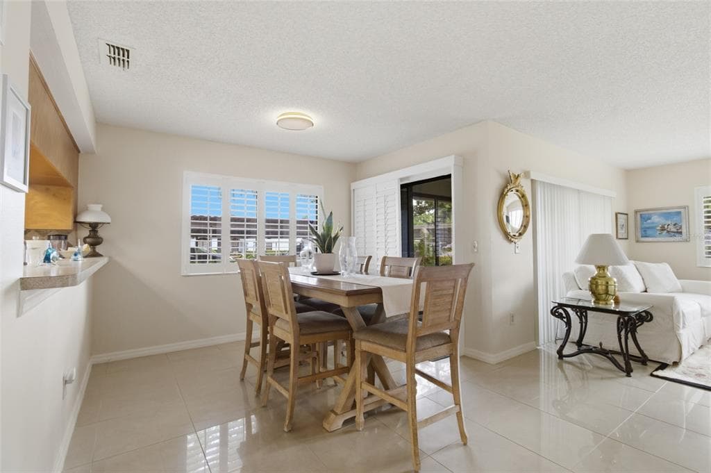 2701 COUNTRYSIDE BOULEVARD # 101, CLEARWATER, FL 33761 — zdjęcie 5