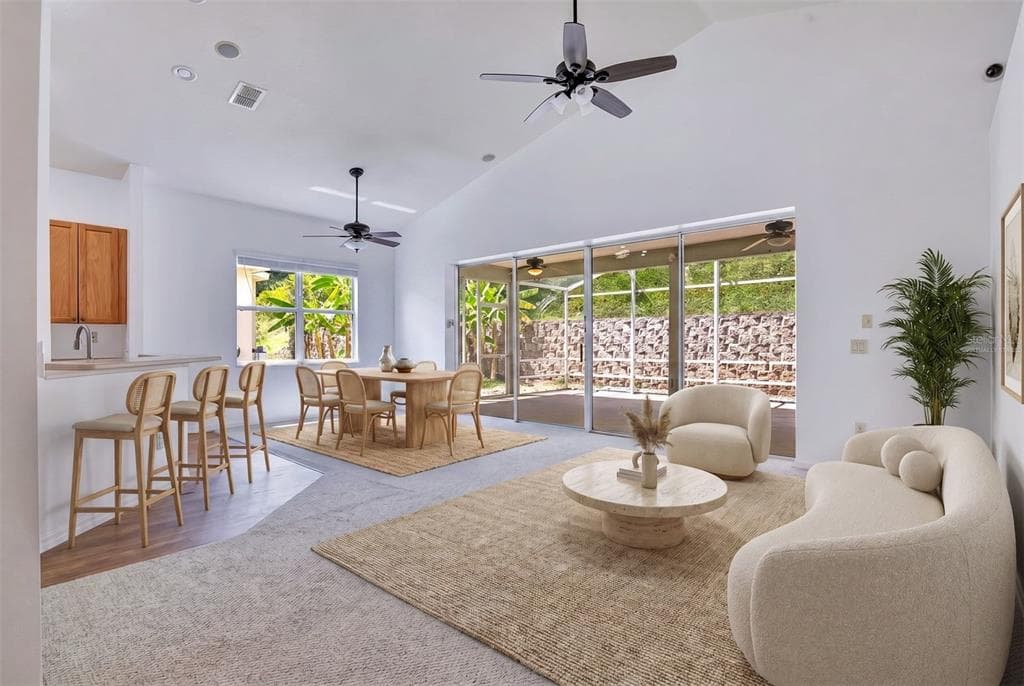 2197 CALEDONIAN STREET, CLERMONT, FL 34711 — zdjęcie 2