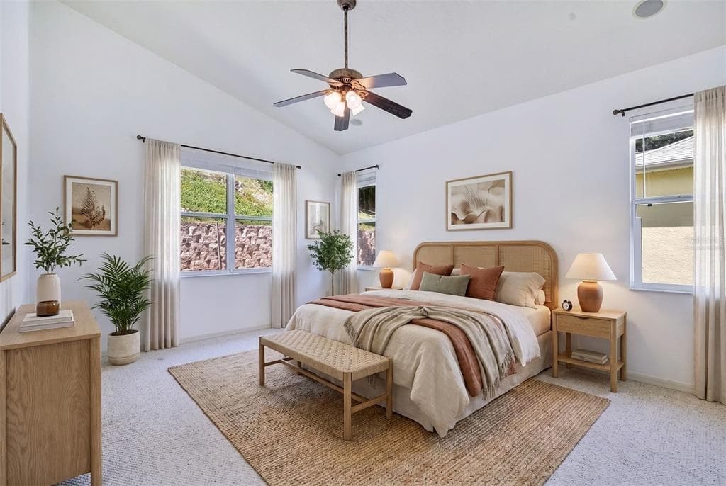 2197 CALEDONIAN STREET, CLERMONT, FL 34711 — zdjęcie 3