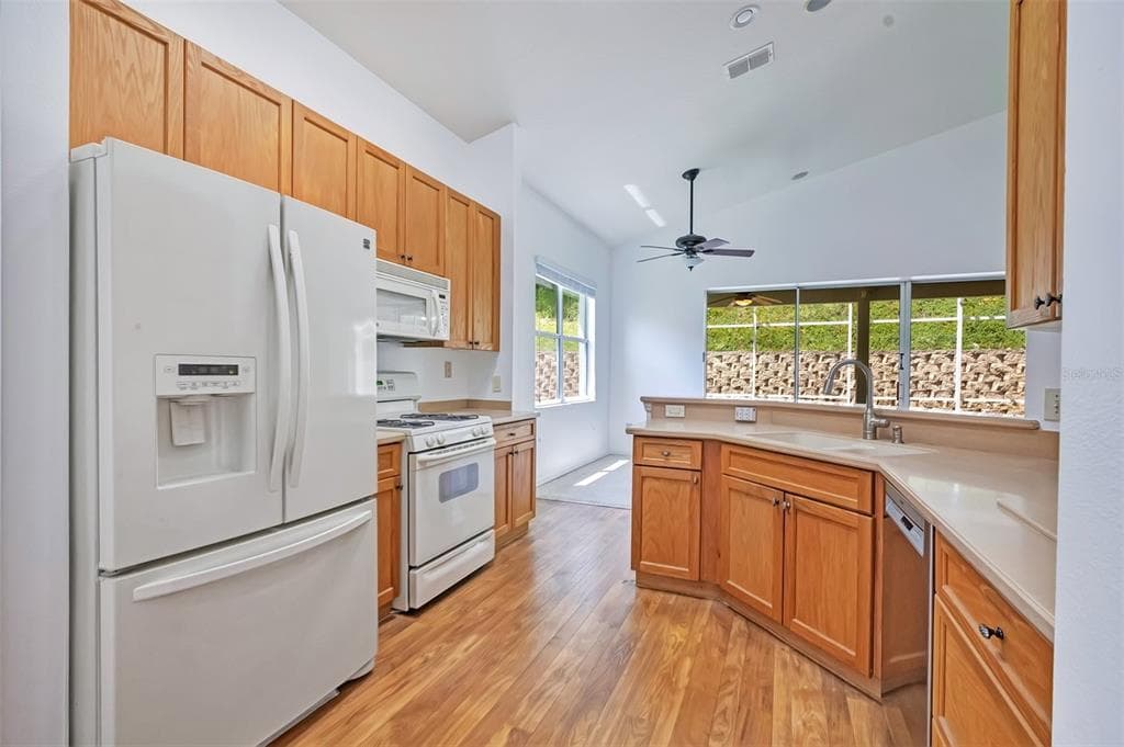 2197 CALEDONIAN STREET, CLERMONT, FL 34711 — zdjęcie 5