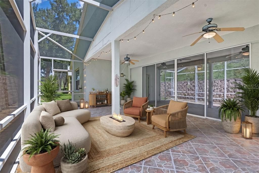 2197 CALEDONIAN STREET, CLERMONT, FL 34711 — zdjęcie 4