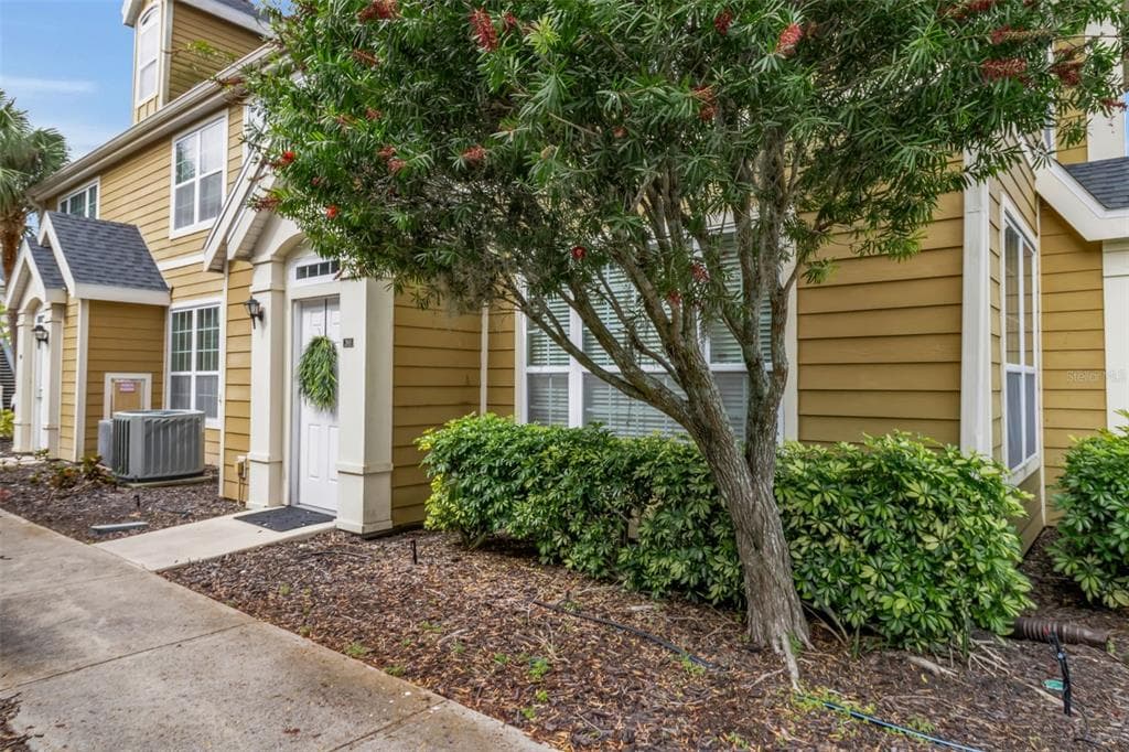 5511 ROSEHILL ROAD # 203, SARASOTA, FL 34233 — zdjęcie 2