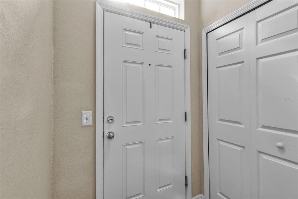 5511 ROSEHILL ROAD # 203, SARASOTA, FL 34233 — zdjęcie 5