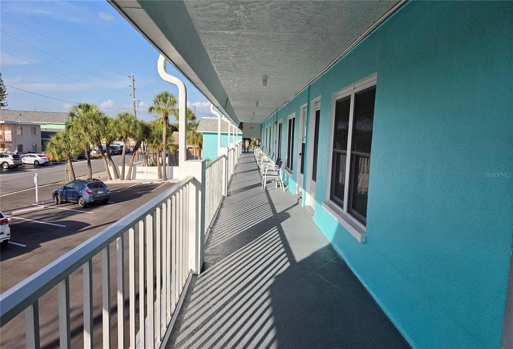 680 71ST AVENUE # 12, ST PETE BEACH, FL 33706 — zdjęcie 3