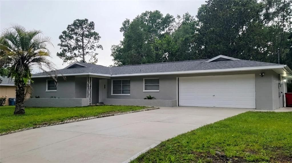 3820 S ALPINE AVENUE, INVERNESS, FL 34452 — zdjęcie 2