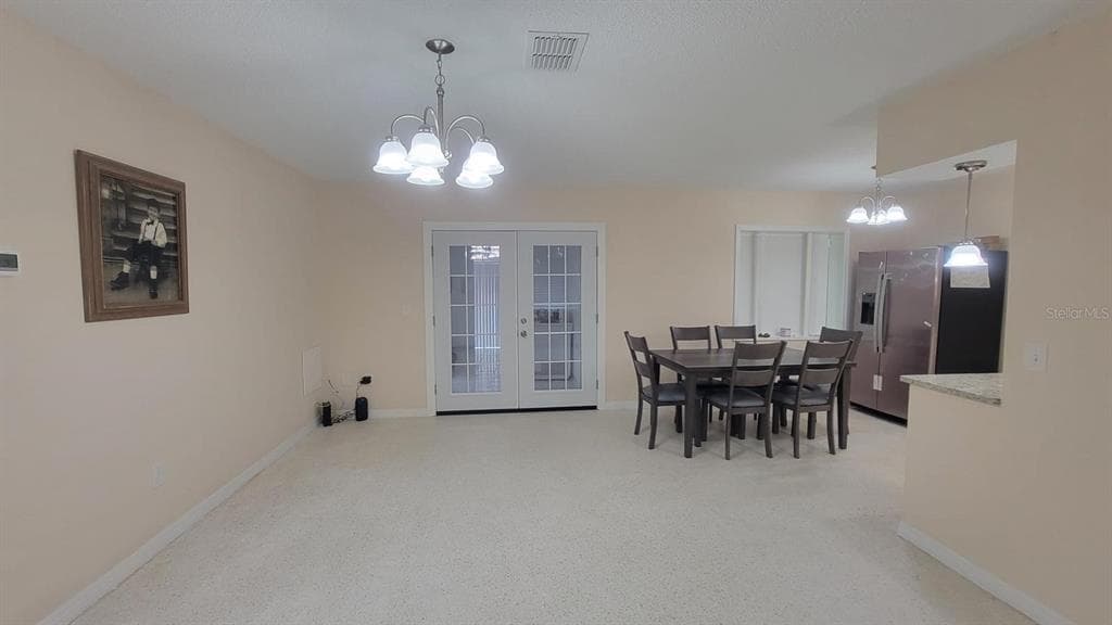 3820 S ALPINE AVENUE, INVERNESS, FL 34452 — zdjęcie 3