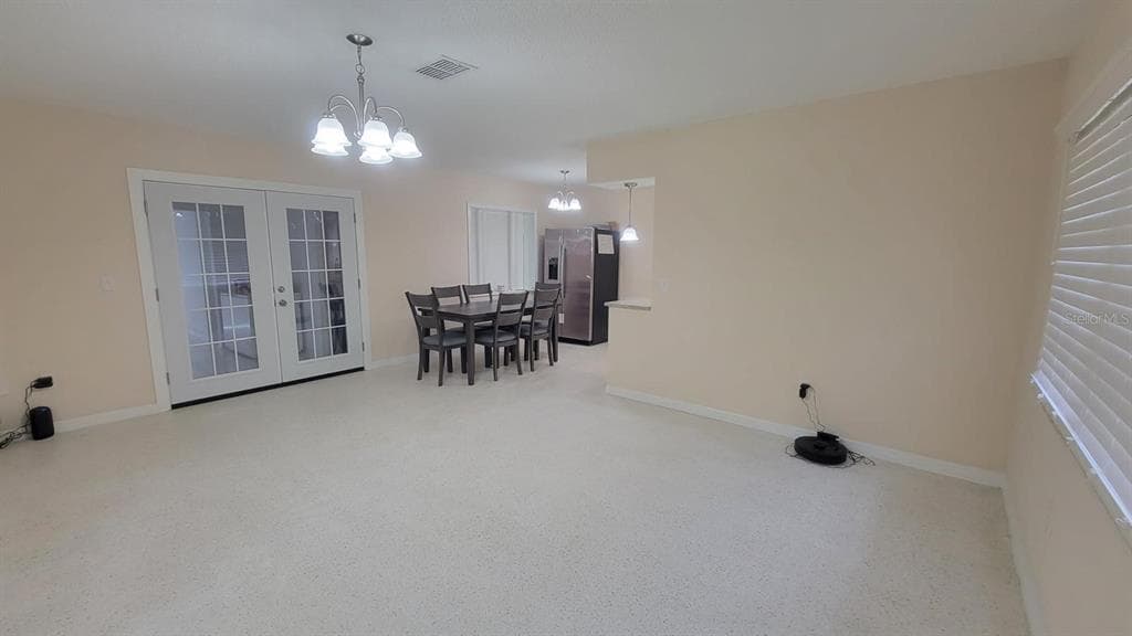 3820 S ALPINE AVENUE, INVERNESS, FL 34452 — zdjęcie 5