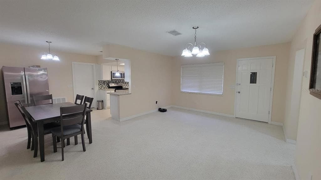3820 S ALPINE AVENUE, INVERNESS, FL 34452 — zdjęcie 4