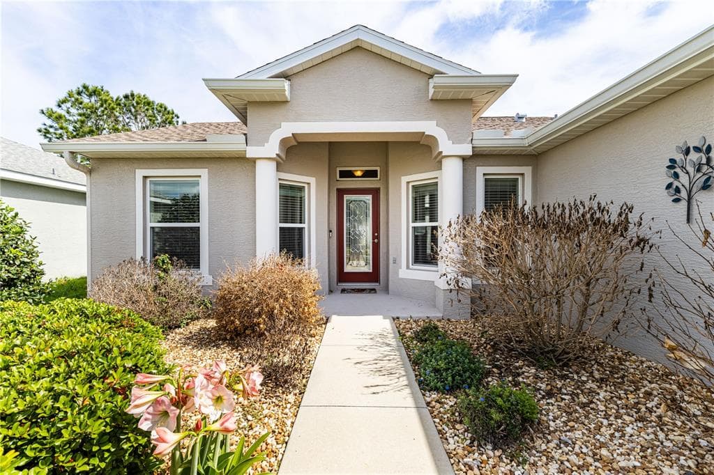 27118 ROANOKE DRIVE, LEESBURG, FL 34748 — zdjęcie 5