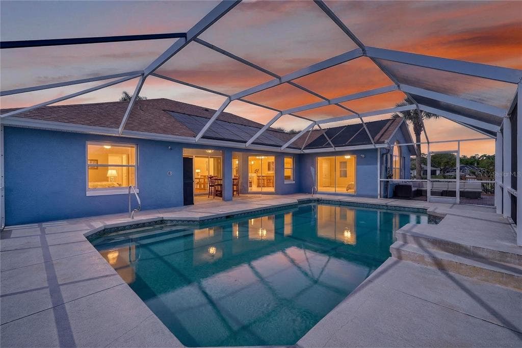 20 CORONA COURT, PALM COAST, FL 32137 — zdjęcie 3
