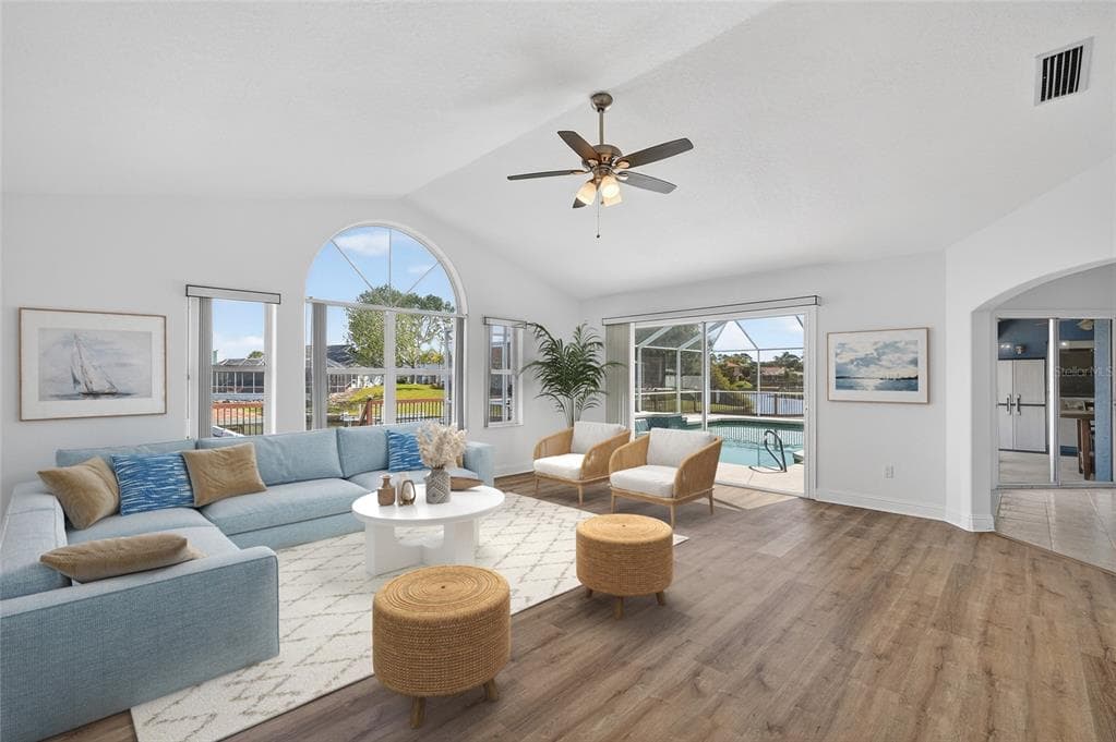 20 CORONA COURT, PALM COAST, FL 32137 — zdjęcie 5