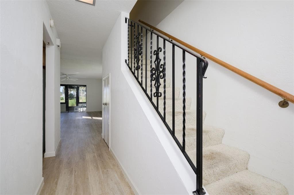 24 N OCEAN PALM VILLAS # 24, FLAGLER BEACH, FL 32136 — zdjęcie 5