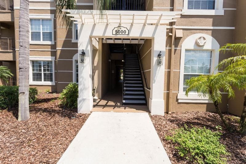 5000 CAYVIEW AVENUE # 309, ORLANDO, FL 32819 — zdjęcie 2