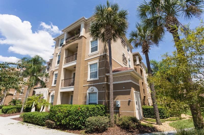 5000 CAYVIEW AVENUE # 309, ORLANDO, FL 32819 — zdjęcie 3