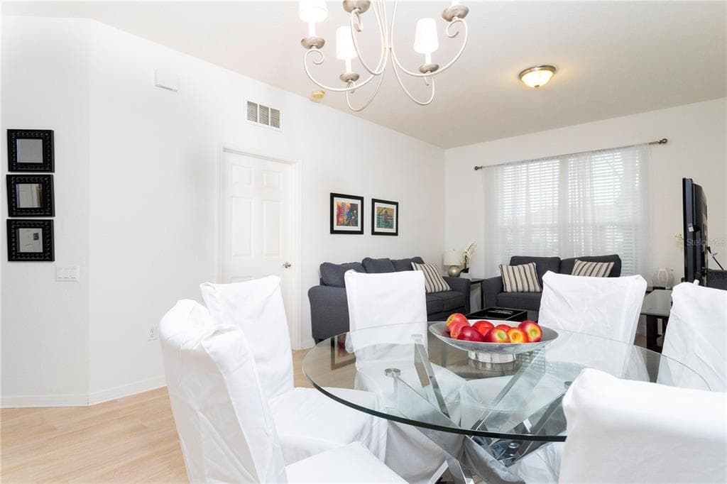5000 CAYVIEW AVENUE # 309, ORLANDO, FL 32819 — zdjęcie 5
