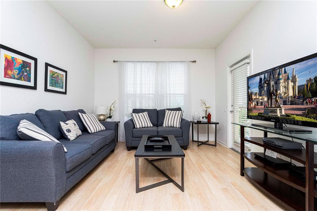 5000 CAYVIEW AVENUE # 309, ORLANDO, FL 32819 — zdjęcie 4