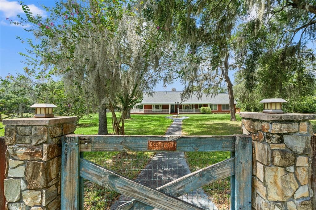 18441 OAKLAWN DRIVE, SPRING HILL, FL 34610 — zdjęcie 3