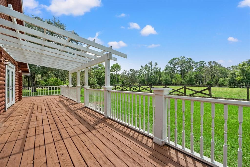 18441 OAKLAWN DRIVE, SPRING HILL, FL 34610 — zdjęcie 5