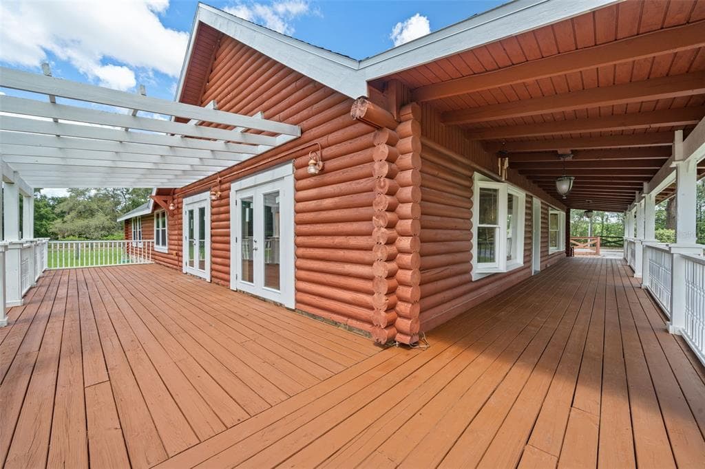 18441 OAKLAWN DRIVE, SPRING HILL, FL 34610 — zdjęcie 4