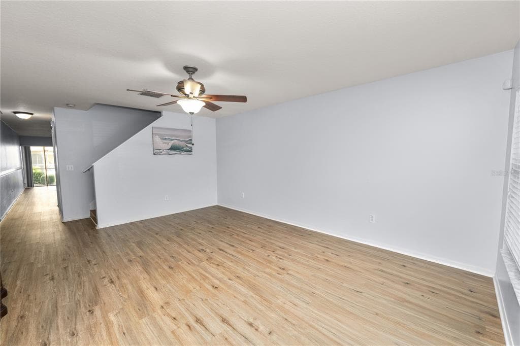 5455 LIMESTONE LANE, LAKELAND, FL 33809 — zdjęcie 2