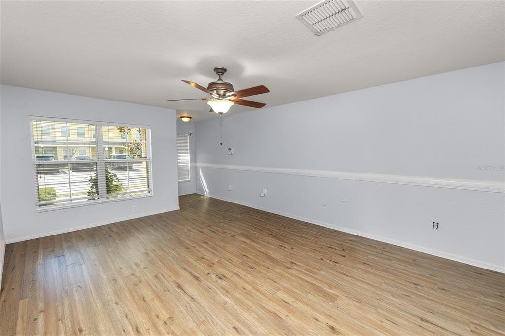5455 LIMESTONE LANE, LAKELAND, FL 33809 — zdjęcie 3
