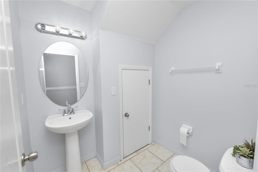 5455 LIMESTONE LANE, LAKELAND, FL 33809 — zdjęcie 4