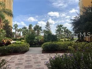 8100 POINCIANA BOULEVARD # 2106, ORLANDO, FL 32821 — zdjęcie 3